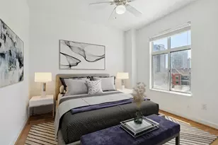 711 W 26th St, Austin, TX 78705 - Photo 5