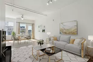 711 W 26th St, Austin, TX 78705 - Photo 1