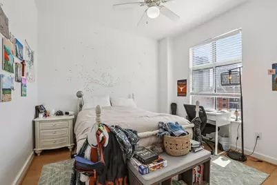 711 W 26th Street #704, Austin, TX 78705 - Photo 9