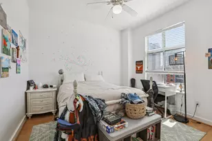 711 W 26th St, Austin, TX 78705 - Photo 9