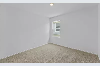 12216 Silverton Tree Bend, Mustang Ridge, TX 78610 - Photo 3