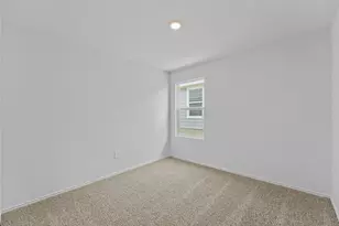 12216 Silverton Tree Bnd, Mustang Ridge, TX 78610 - Photo 3
