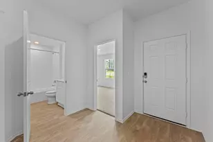 12216 Silverton Tree Bnd, Mustang Ridge, TX 78610 - Photo 5