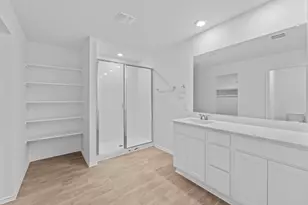 12216 Silverton Tree Bnd, Mustang Ridge, TX 78610 - Photo 25