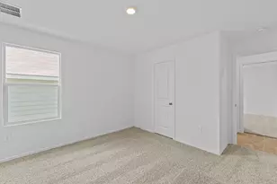 12216 Silverton Tree Bnd, Mustang Ridge, TX 78610 - Photo 15