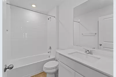 12216 Silverton Tree Bend, Mustang Ridge, TX 78610 - Photo 11