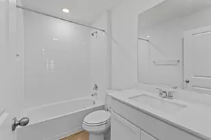 12216 Silverton Tree Bnd, Mustang Ridge, TX 78610 - Photo 11