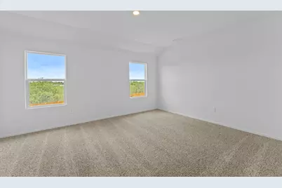 12216 Silverton Tree Bend, Mustang Ridge, TX 78610 - Photo 23