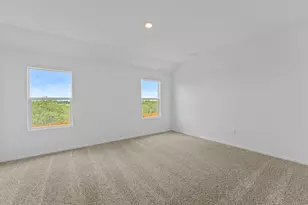 12216 Silverton Tree Bnd, Mustang Ridge, TX 78610 - Photo 23