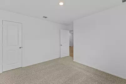 12216 Silverton Tree Bend, Mustang Ridge, TX 78610 - Photo 13