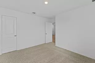 12216 Silverton Tree Bnd, Mustang Ridge, TX 78610 - Photo 13