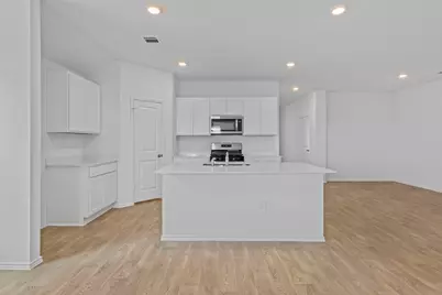 12216 Silverton Tree Bend, Mustang Ridge, TX 78610 - Photo 17