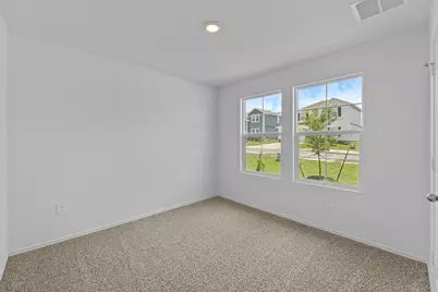 12216 Silverton Tree Bend, Mustang Ridge, TX 78610 - Photo 7