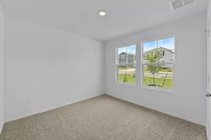 12216 Silverton Tree Bnd, Mustang Ridge, TX 78610 - Photo 7
