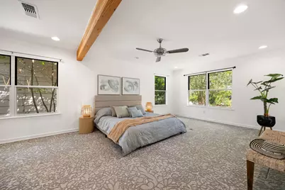 2706 Geraghty Avenue, Austin, TX 78757 - Photo 13