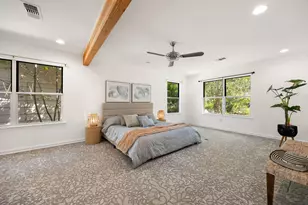 2706 Geraghty Ave, Austin, TX 78757 - Photo 13