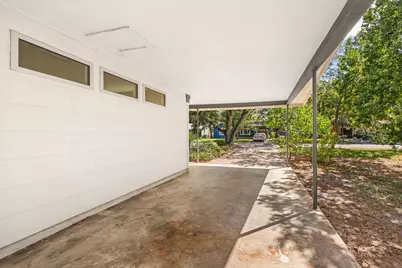 2706 Geraghty Avenue, Austin, TX 78757 - Photo 29