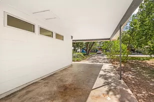 2706 Geraghty Ave, Austin, TX 78757 - Photo 29