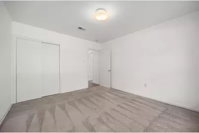 2706 Geraghty Avenue, Austin, TX 78757 - Photo 19
