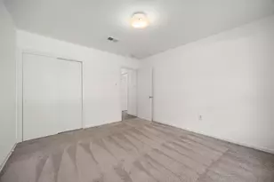 2706 Geraghty Ave, Austin, TX 78757 - Photo 19