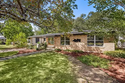 2706 Geraghty Avenue, Austin, TX 78757 - Photo 3