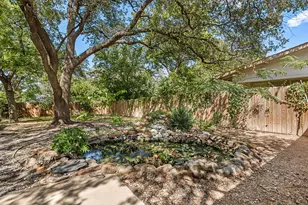 2706 Geraghty Ave, Austin, TX 78757 - Photo 25