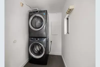 2706 Geraghty Avenue, Austin, TX 78757 - Photo 21