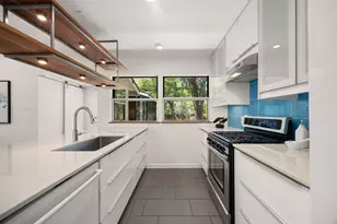 2706 Geraghty Ave, Austin, TX 78757 - Photo 11