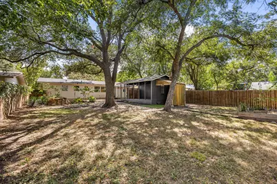 2706 Geraghty Avenue, Austin, TX 78757 - Photo 27