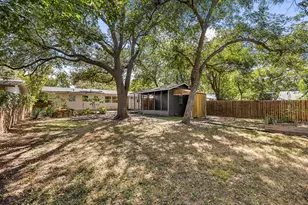 2706 Geraghty Ave, Austin, TX 78757 - Photo 27