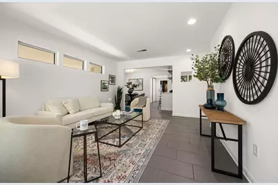 2706 Geraghty Avenue, Austin, TX 78757 - Photo 5