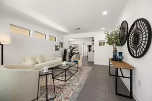 2706 Geraghty Ave, Austin, TX 78757 - Photo 5