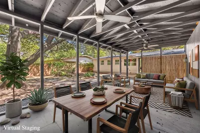 2706 Geraghty Avenue, Austin, TX 78757 - Photo 23