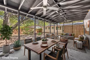2706 Geraghty Ave, Austin, TX 78757 - Photo 23