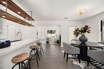 2706 Geraghty Avenue, Austin, TX 78757 - Photo 9