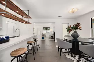 2706 Geraghty Ave, Austin, TX 78757 - Photo 9