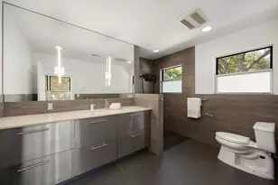 2706 Geraghty Ave, Austin, TX 78757 - Photo 15