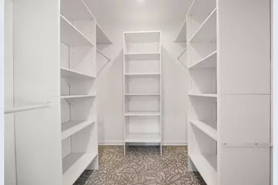 2706 Geraghty Avenue, Austin, TX 78757 - Photo 17