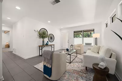 2706 Geraghty Avenue, Austin, TX 78757 - Photo 7