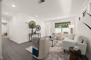 2706 Geraghty Ave, Austin, TX 78757 - Photo 7