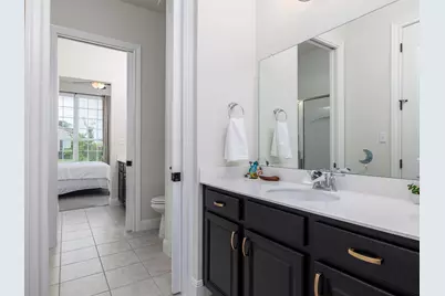 571 Climbing Rock Loop, Dripping Springs, TX 78620 - Photo 19