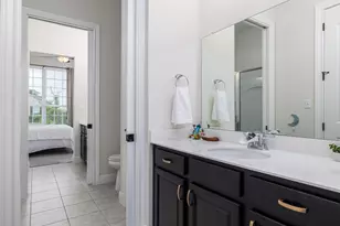571 Climbing Rock Loop, Dripping Springs, TX 78620 - Photo 19