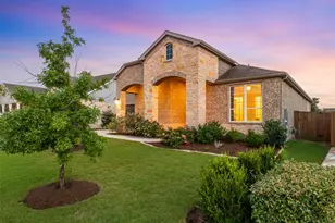 571 Climbing Rock Loop, Dripping Springs, TX 78620 - Photo 3