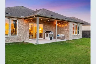 571 Climbing Rock Loop, Dripping Springs, TX 78620 - Photo 27