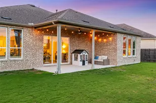 571 Climbing Rock Loop, Dripping Springs, TX 78620 - Photo 27