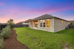 571 Climbing Rock Loop, Dripping Springs, TX 78620 - Photo 29