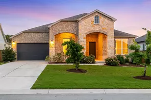 571 Climbing Rock Loop, Dripping Springs, TX 78620 - Photo 1