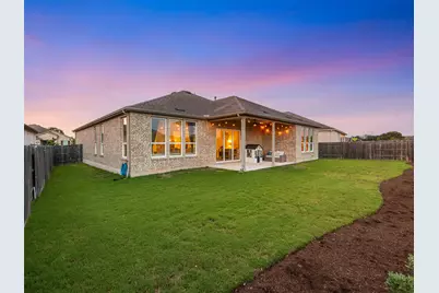 571 Climbing Rock Loop, Dripping Springs, TX 78620 - Photo 25