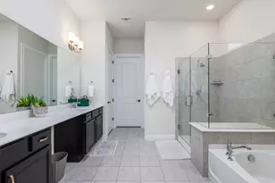 571 Climbing Rock Loop, Dripping Springs, TX 78620 - Photo 15