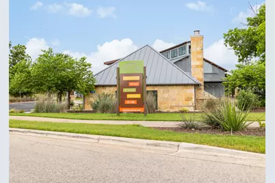 571 Climbing Rock Loop, Dripping Springs, TX 78620 - Photo 37